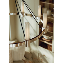 16-1493_Polished Nickel-16.jpg